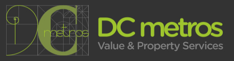 DC METROS | Full Service Provider
